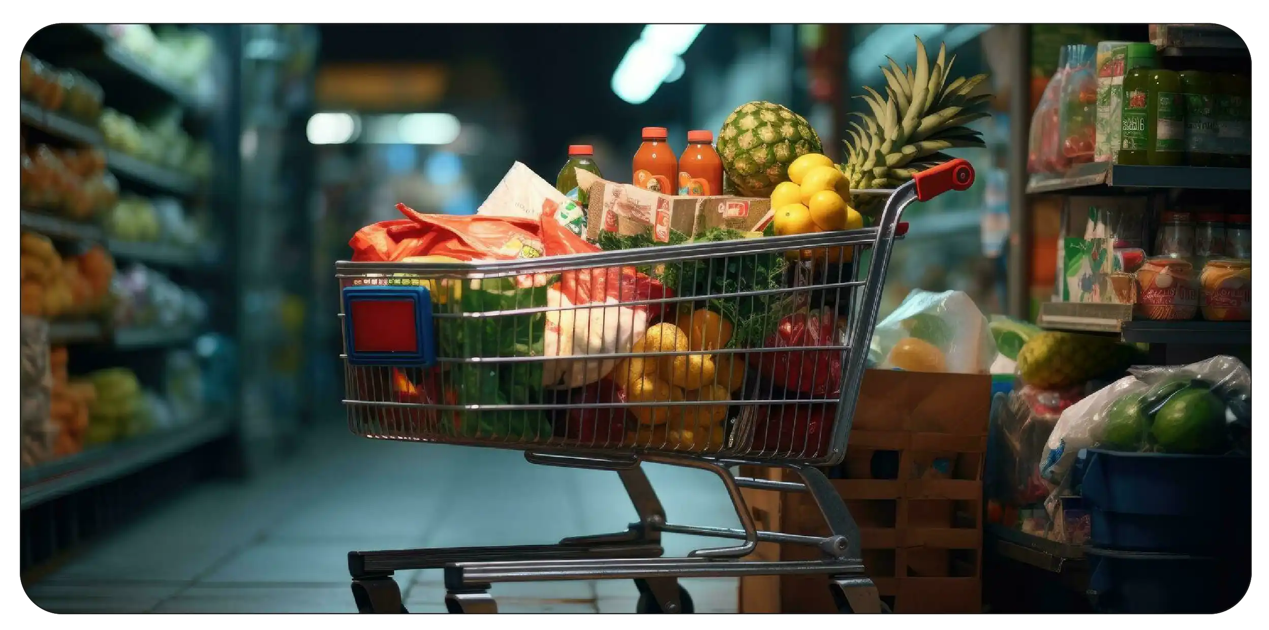 Web Scraping Grocery Price Data for Quick Commerce-01